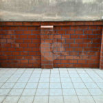 APARTAMENTO A VENDA NA BELA VISTA