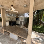 Higienópolis: Apartamento de 350 m2, 4 suítes, 5 vagas.