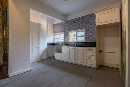 Apartamento á venda - Consolação