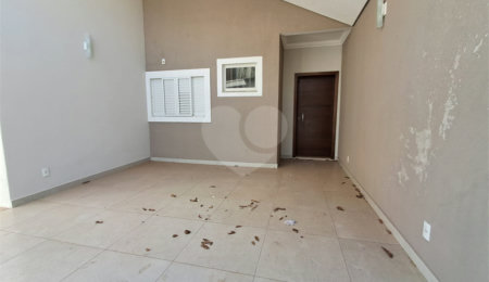 Casa à venda com 3 suítes em Jardim Gibertoni, São Carlos, SP