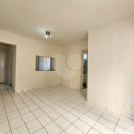 Apartamento com 3 dormitórios à venda no centro de São Carlos