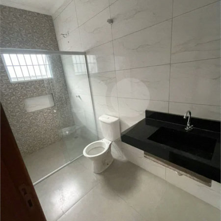 Casa a Venda - Jd. Brogotá | Atibaia