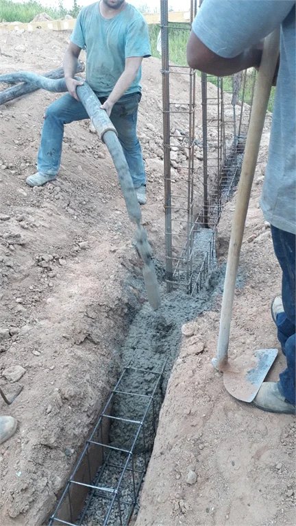 Terreno de 360 m² em Condomínio Fazenda das Areias – Projeto Aprovado