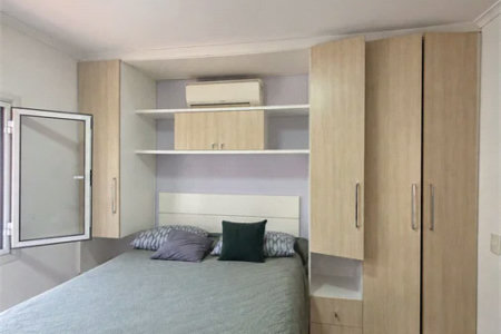 Casa à venda com 3 quartos, sendo 1 suíte,  no condomínio Vilagio Viccino, São Paulo - SP