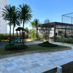 APARTAMENTO NA VILA MARIANA