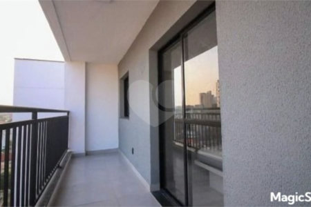 Apartamento 2 quartos em Vila Formosa, São Paulo - Venda