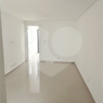 Apartamento à venda na Vila Matilde – São Paulo