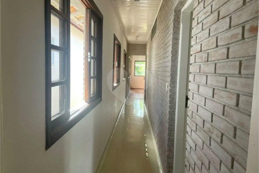 Casa à venda com 5 suítes em Costa do Sol, Bertioga, SP