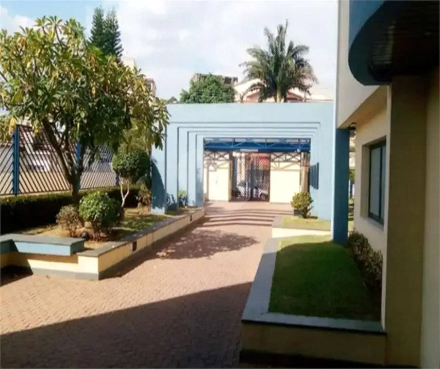 Lindo apartamento Aconchegante com 3 dormitórios, sendo 1 suíte-Venha Conhecer ! Ruaís Cunha, 285 - Vila Pirituba, São Paulo - SP