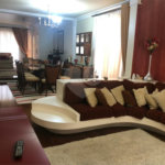 Sobrado com 363m² à venda no Alto da Moóca - 3 suítes e 6 vagas.