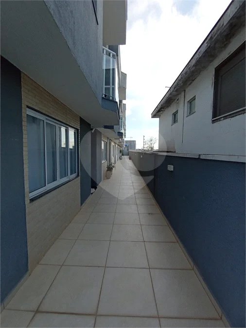 Casa com 100m², 3 dormitórios, 2 vagas, à venda no bairro da Penha.
