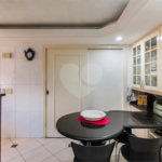 Apartamento com 4 quartos, 3 suítes, 6 vagas, 280 m²Sumaré Alto Padrão