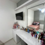 Casa á venda 2 quartos 50m² - Parque Morumbi /SP