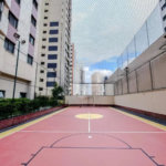 Apartamento 3 quartos à venda na Mooca, 2 garagens