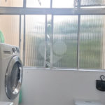 apartamento 3 quartos ,1 suite,1 vaga. Barro Branco