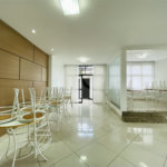 Apartamento pronto para mudar 69 m² c/ 2 Dormitórios e 1 Vaga -Condomínio Kentucky Próximo ao Shopping Metrópole!
