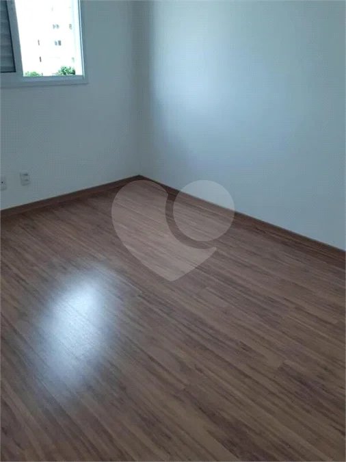 Apartamento Jardins Ipoema 80 m² 3 quartos Vila Suissa - Mogi das Cruzes/SP
