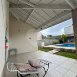 Casa à venda com 3 quartos em Morada da Praia, Bertioga, SP