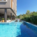 Première 360 Residence