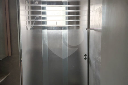 Apartamento Novo à Venda no Paraíso com 35m², Suíte e Próximo ao Metrô