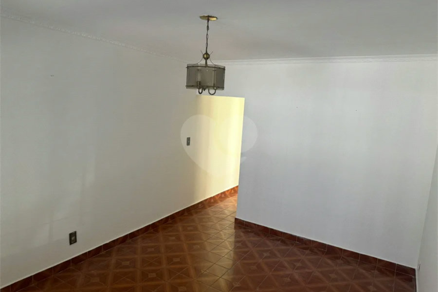 Casa Térrea à venda com 3 quartos em Pirituba, São Paulo, SP