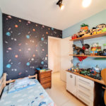 Apartamento à venda com 2 quartos em Vila Nova Cachoeirinha, São Paulo, SP