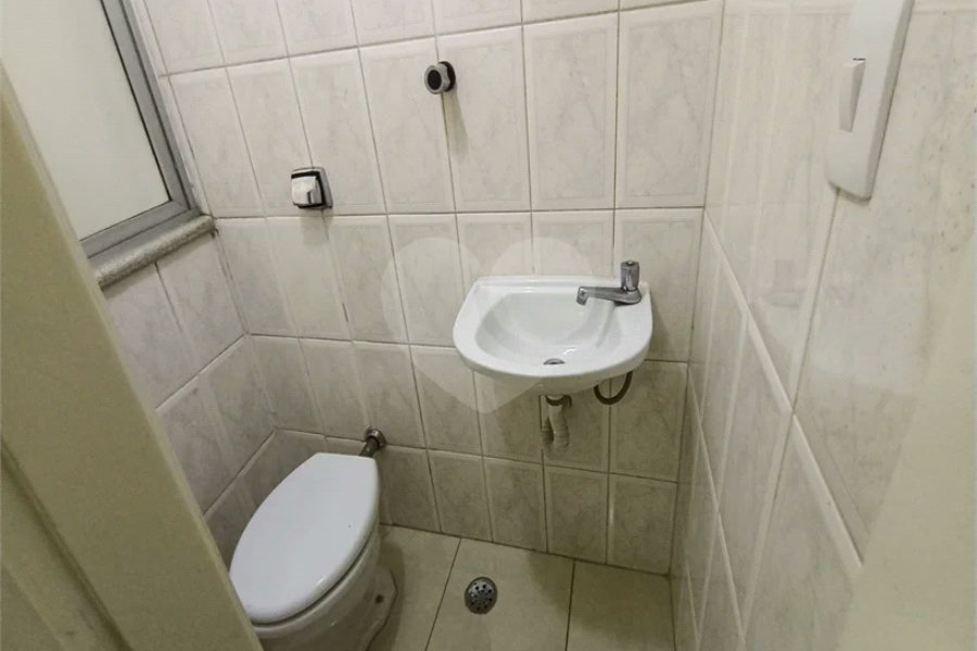 APARTAMENTO DE 98,96 M² COM 03 DORMITÓRIOS, SUÍTE, 03 BANHEIROS E VAGA DE GARAGEM PARA VENDA EM PERDIZES