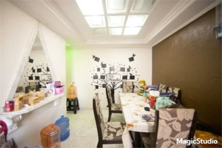 Apartamento com 64m², 2 dormitórios, 1 vaga de garagem, à venda na Vila Matilde.