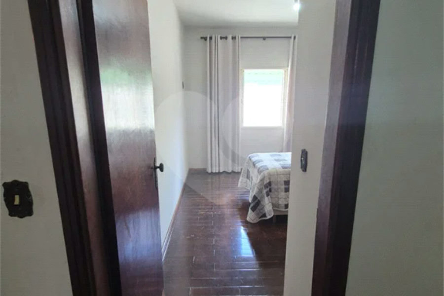 Casa à Venda na Vila Rezende – Piracicaba/SP - Ideal para moradia ou investimento comercial (clínicas, escritórios, consultórios