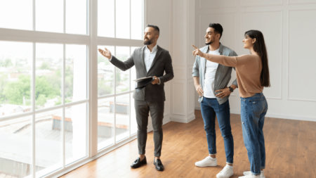 Anunciar imóvel na Zona Sul de SP: 9 perguntas que todo proprietário faz.