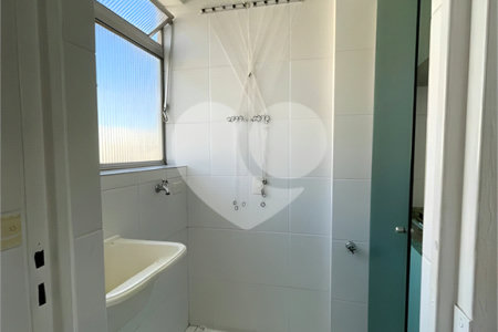Apartamento para venda Moema com 2 dormitórios 1 vaga de garagem
