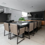 Apartamento 2 Suítes - 1 Vaga - Alto do Ipiranga - Vista Livre