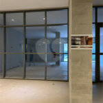 Apartamento com 95m² , 3 dormitórios , 2 vagas , à venda na Vila Prudente.