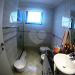 Apartamento 215m² no Anália Franco - 3 suítes