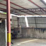 Terreno Comercial para Venda e Locação no Bairro Estância Lago Azul em Piracicaba/SP.