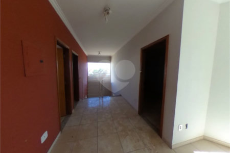 Casa venda no Condomínio Montreal - São Carlos/SP