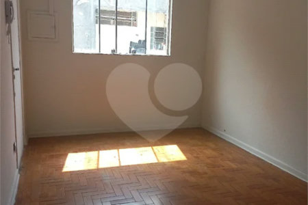 APARTAMENTO A VENDA EM SP BELÉM