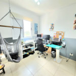 Apartamento em Urbanova, São José dos Campos/SP