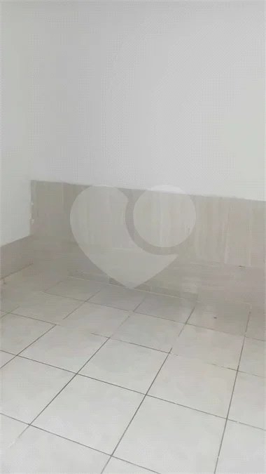 Excelente imóvel 1 quarto