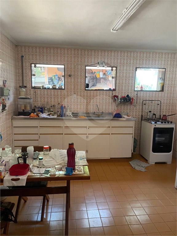 Casa no Tremembé para Venda