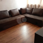 APARTAMENTO REFORMADO NA MOÓCA - 114m - 3 Dormitorios com 2 suítes - 1 vaga