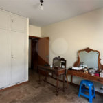 Casa Comercial e Residencial à venda no Bairro Cidade Jardim em Piracicaba/SP.