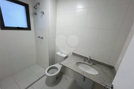 APARTAMENTO 92M NO PARQUE DA MOOCA