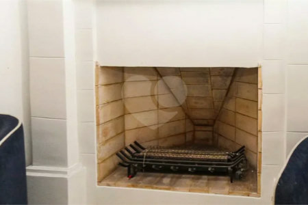Apartamento de Cobertura para locação na Mooca