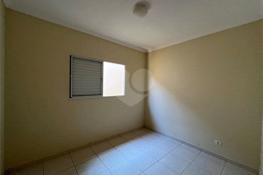 Bela casa no Jardim Brasília em Piracicaba