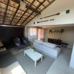 Casa à venda com 3 quartos, sendo 1 suíte,  em Rasa, Armação dos Búzios, RJ