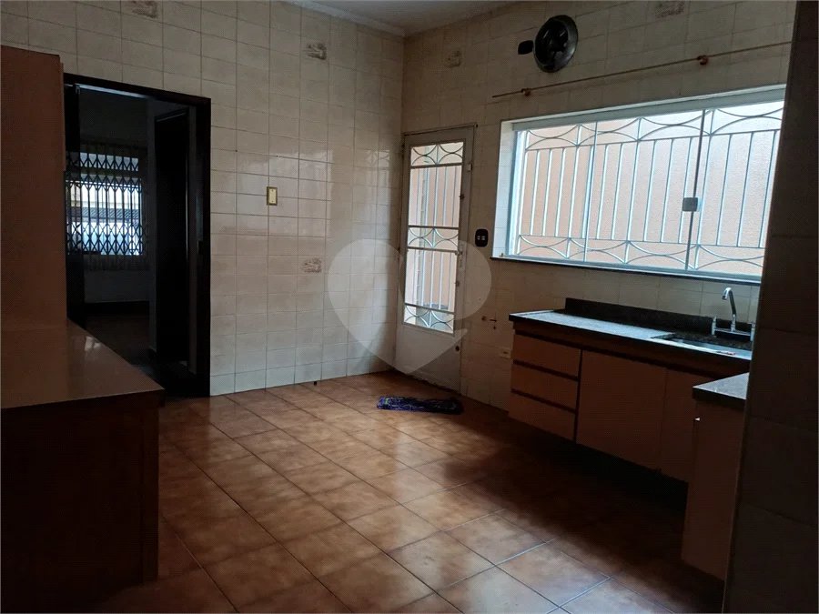 Casa para venda e locação na Penha de França – 126 m²
