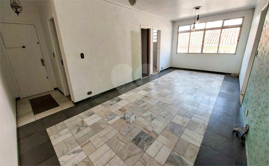 Apartamento de 03 dormitórios. Agende uma visita.