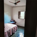 Oportunidade Única no Santa Felícia: Casa 3 dormitórios, Conforto, Espaço de Sobra e a Melhor Localização de São Carlos!