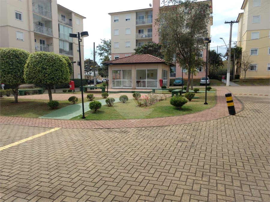 LINDO APARTAMENTO